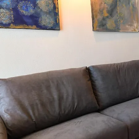 Il Palco Nel Cuore Del Centro Storico Alghero