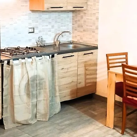 Il Palco Nel Cuore Del Centro Storico * Alghero