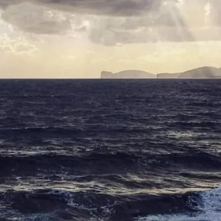 Il Palco Nel Cuore Del Centro Storico Lägenhet