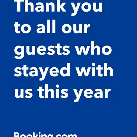 Il Palco Nel Cuore Del Centro Storico * Alghero