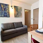 Il Palco, Dove La Storia Incontra Il Mare Apartman Alghero