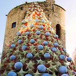 Apartman Il Palco, Dove La Storia Incontra Il Mare Alghero