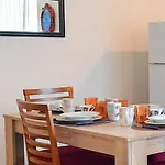 Apartman Il Palco, Dove La Storia Incontra Il Mare *