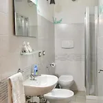 Apartman Il Palco, Dove La Storia Incontra Il Mare Alghero
