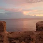 Apartman Il Palco, Dove La Storia Incontra Il Mare