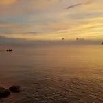 Apartman Il Palco, Dove La Storia Incontra Il Mare Alghero