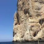 Apartman Il Palco, Dove La Storia Incontra Il Mare