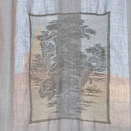 Il Palco Nel Cuore Del Centro Storico 아파트