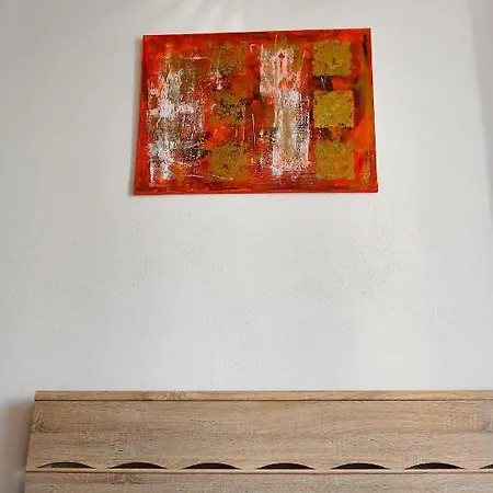 아파트 Il Palco Nel Cuore Del Centro Storico